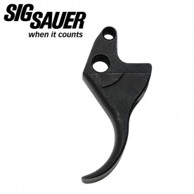 Sig Sauer P220 / P224 / P226 / P227 / P229, Short Trigger