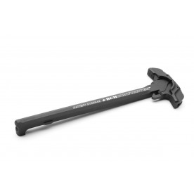 BCMGUNFIGHTER Ambidextrous Charging Handle (5.56mm/.223) w/ Mod A44