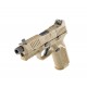 FN 509® Tactical FDE