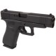 Glock 48 pistole samonabíjecí 9mm