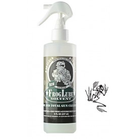 FROGLUBE® Solvent Spray 237 ml (8 FL OZ)