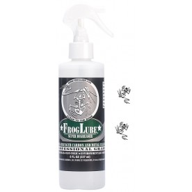 FROGLUBE® Super Degreaser Spray 237 ml (8 FL OZ)