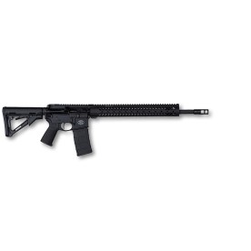 Puška samonabíjecí FN USA, model FN 15® Sporting