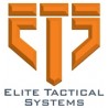 ELITE TACTICAL SYSTEMS GROUP