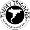 Timney