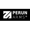 PERUN ARMS